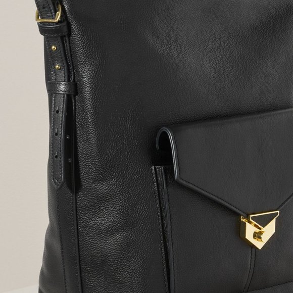 Covet Bucket bag - Stella&Dot - Picture 3 of 5